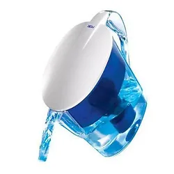 Brocade-FI1500-SVL-NDP-2