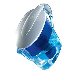 Brocade-FI1500-SVL-NDP-3