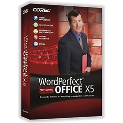 Brocade-FI1500-SVL-R4OS-1