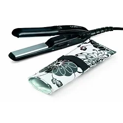 Brocade-FI1500-SVL-R4OS-2