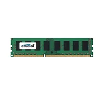 Brocade-FI1500-SVL-RNDO-2