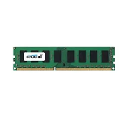 Brocade-FI1500-SVL-RNDO-2