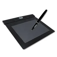 Brocade-FI1500-SVL-RNDP-3