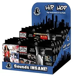 Brocade-FI1500-SVL-RRMT-3