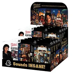 Brocade-FI1500-SVL-RTF-3