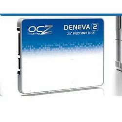 Brocade-FI800-SVL-4P-3