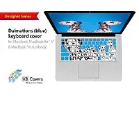 Brocade-FI800-SVL-R4OS-3