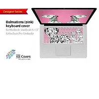 Brocade-FI800-SVL-R4P-2