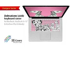 Brocade-FI800-SVL-R4P-2