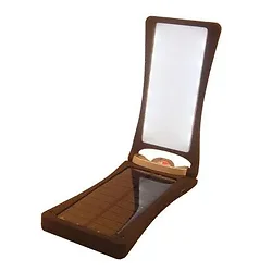 Brocade-FS818-SVS-4OS-1