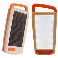 Brocade-FS818-SVS-4OS-2