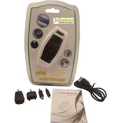 Brocade-FS818-SVS-4P-2