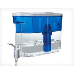 Brocade-FS818-SVS-NDO-3