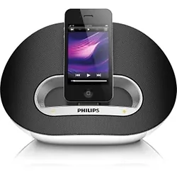 Brocade-FS818-SVS-NDP-2