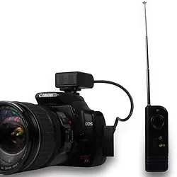 Brocade-FS818-SVS-RTF-3