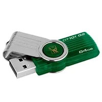 Brocade-FX824-SVS-RNDO-3