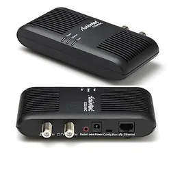 Brocade-IPMC310-SVL-NDO-3