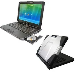 Brocade-IPMC310-SVL-NDP-3