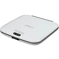 Brocade-IPMC315-SVL-R4P-3