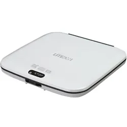 Brocade-IPMC315-SVL-R4P-3