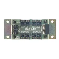 Brocade-IPMC315-SVL-RNDO-2