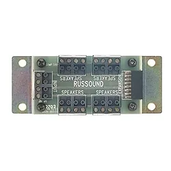 Brocade-IPMC315-SVL-RNDO-2