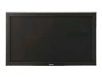 PANASONIC-TH-50PF50U