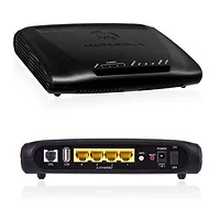 Motorola-579765-004-00