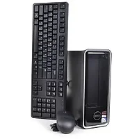 DELL-INSPIRON-660S-DC290-R