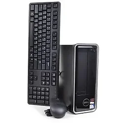 DELL-INSPIRON-660S-DC290-R