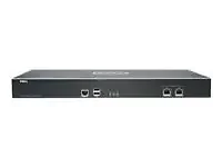 SONICWALL-01-SSC-7159