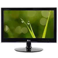 LG Electronics-W2040T-PN-PB