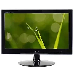 LG Electronics-W2040T-PN-PB