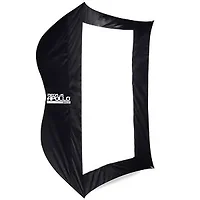 Brightsign-BSI42-410