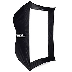 Brightsign-BSI42-410