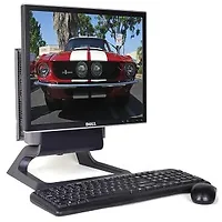 DELL-GX620USFF-PD28-MAR-2R