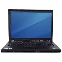 LENOVO-T400-C2D220-MAR-B