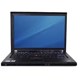 LENOVO-T400-C2D220-MAR-B