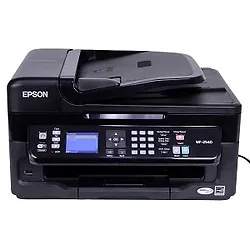 EPSON-WORKFORCE-2540-FB-R