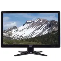ACER-G226HQL-BBD-FB-R