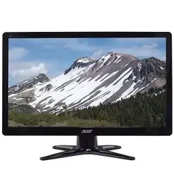 ACER-G226HQL-BBD-FB-R