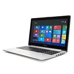 ASUS-S500CA-RS15T02-PB-B