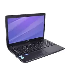 ASUS-90N-S7BY139G1123VT1Y