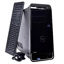 DELL-XPS-8500-I734-3R