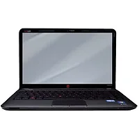 HP-DM4-3099SE-FB-RC