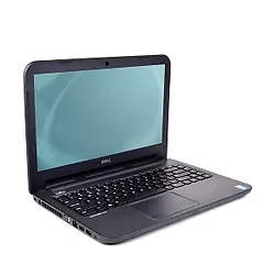 DELL-LAT14-3440-I516-FB-R
