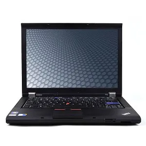 LENOVO-T410I7266NOOSC
