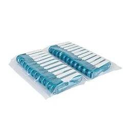 Lexar-LJDTT4GB-000-115-22PK