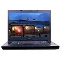DELL-Precision M4500