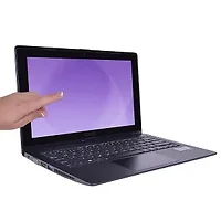 ASUS-F200CA-SH01T-PB-RC